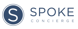 SPOKE-Logo-01